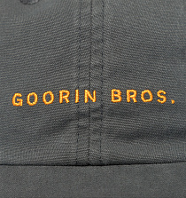 Goorin Brothers