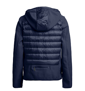 Parajumpers