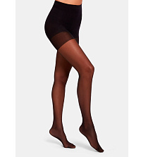 Wolford Wolford