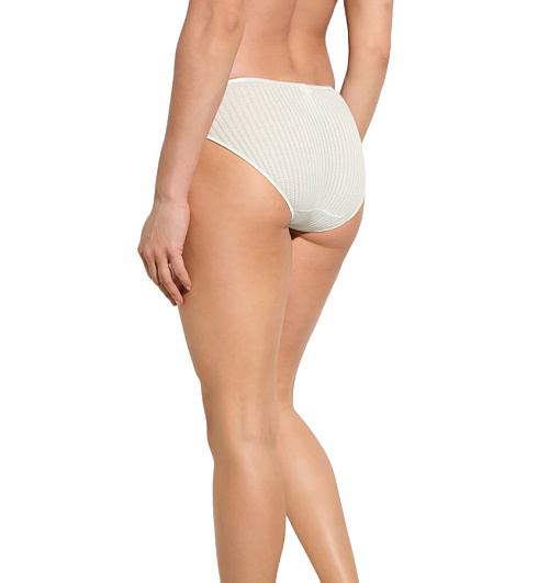 Zimmerli