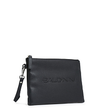 Baldinini