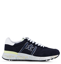 Premiata