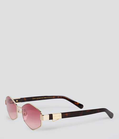 Marc Jacobs
