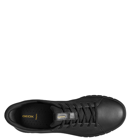 GEOX