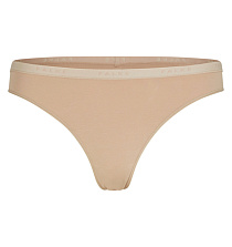 Falke