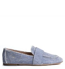 AGL Attilio Giusti Leombruni