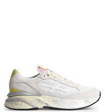 Premiata