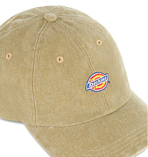 Dickies