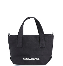 Karl Lagerfeld Karl Lagerfeld