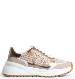 Pinko