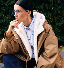 DREAMS by Alena Akhmadullina