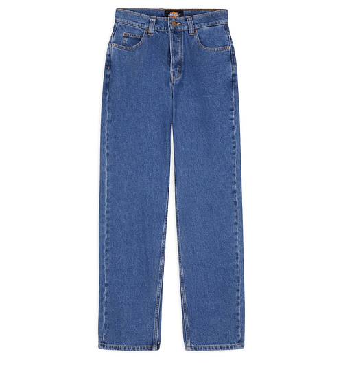 Dickies