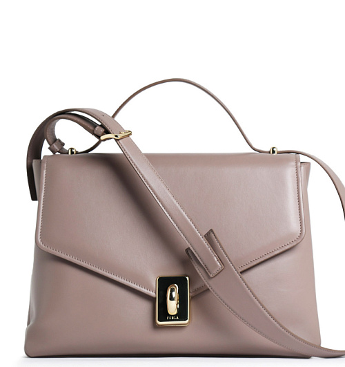 Furla