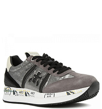 Premiata Premiata