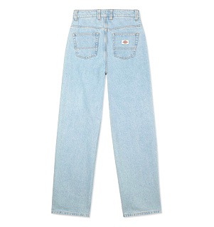 Dickies