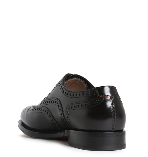 Santoni