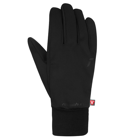 REUSCH