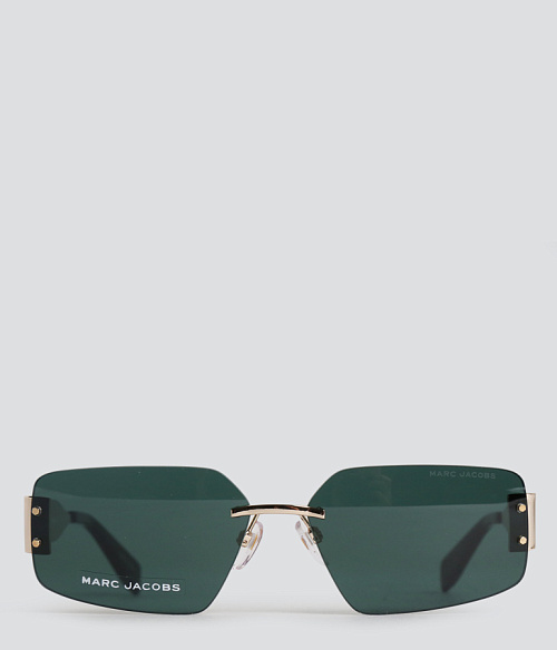 Marc Jacobs
