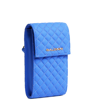 Baldinini