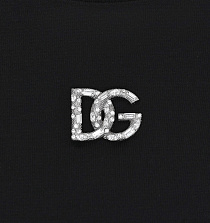 DOLCE&GABBANA