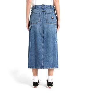 Dickies