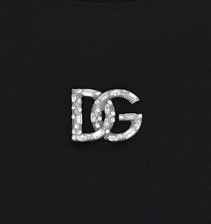 DOLCE&GABBANA