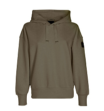 Parajumpers Parajumpers