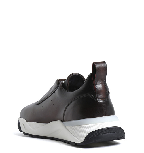 Santoni