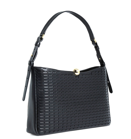 Furla