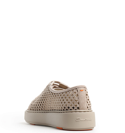 Santoni