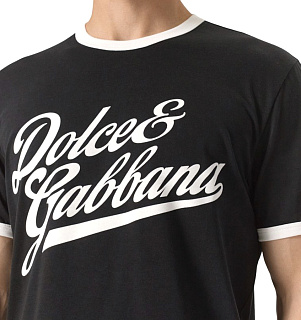DOLCE&GABBANA