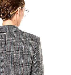 DREAMS by Alena Akhmadullina