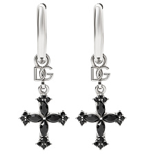 DOLCE&GABBANA DOLCE&GABBANA