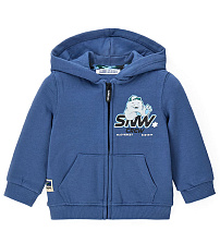 Original Marines Original Marines