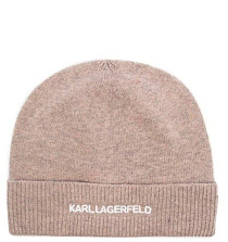 Karl Lagerfeld Karl Lagerfeld