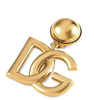DOLCE&GABBANA