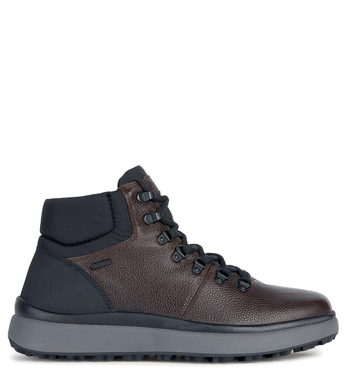 GEOX