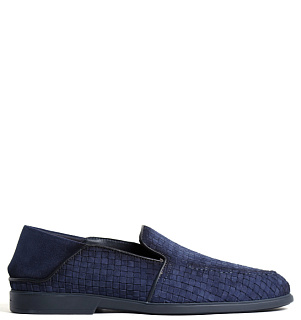 Santoni