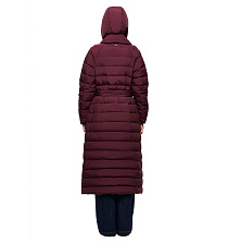 DREAMS by Alena Akhmadullina