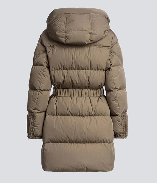 Parajumpers