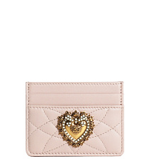 DOLCE&GABBANA DOLCE&GABBANA