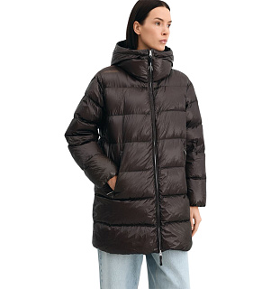 Parajumpers