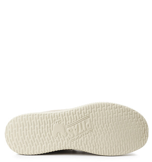 Pitas