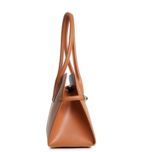 Furla