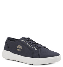 Timberland Timberland