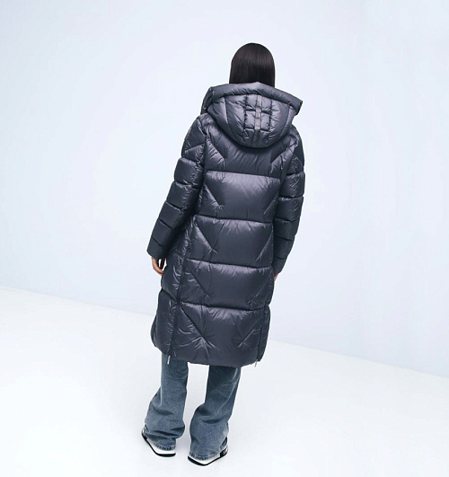 Parajumpers