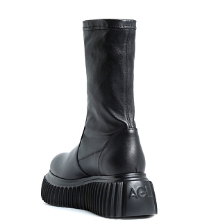 AGL Attilio Giusti Leombr