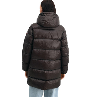 Parajumpers