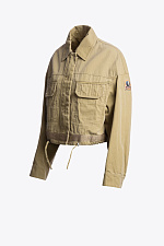 Parajumpers