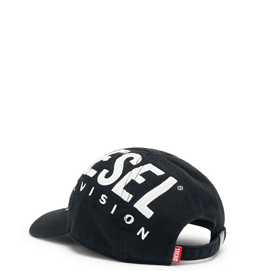 DIESEL